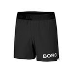 Abbigliamento Da Tennis Björn Borg Borg Short Shorts